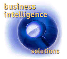 BI Solutions
