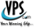 VPS.com Pte Ltd