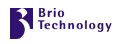 brio.jpg (2374 bytes)