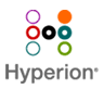 hyperion.gif (2308 bytes)
