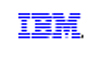 ibm.jpg (9707 bytes)